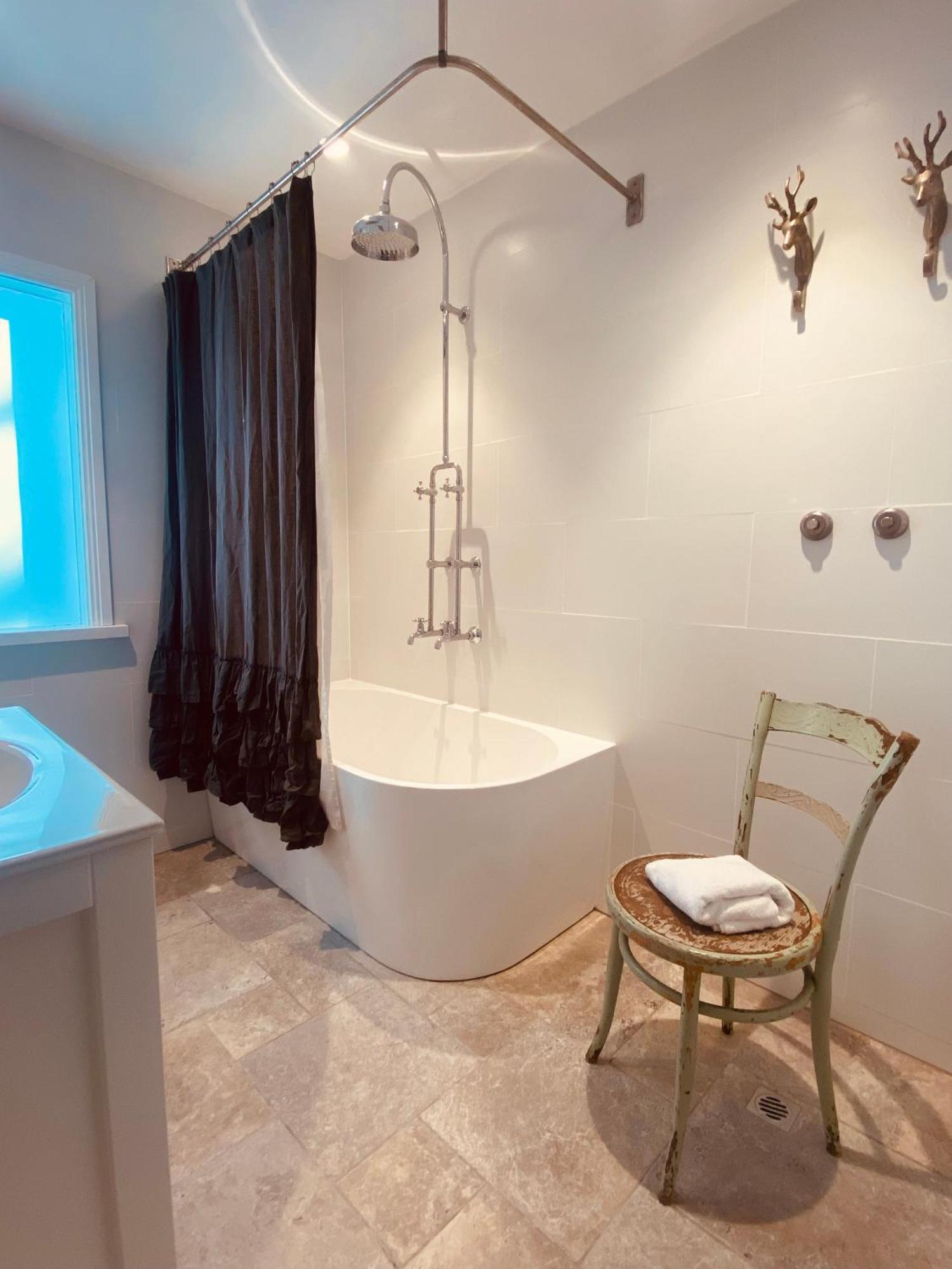 Illalangi Boutique Cottage Blackheath Eksteriør billede